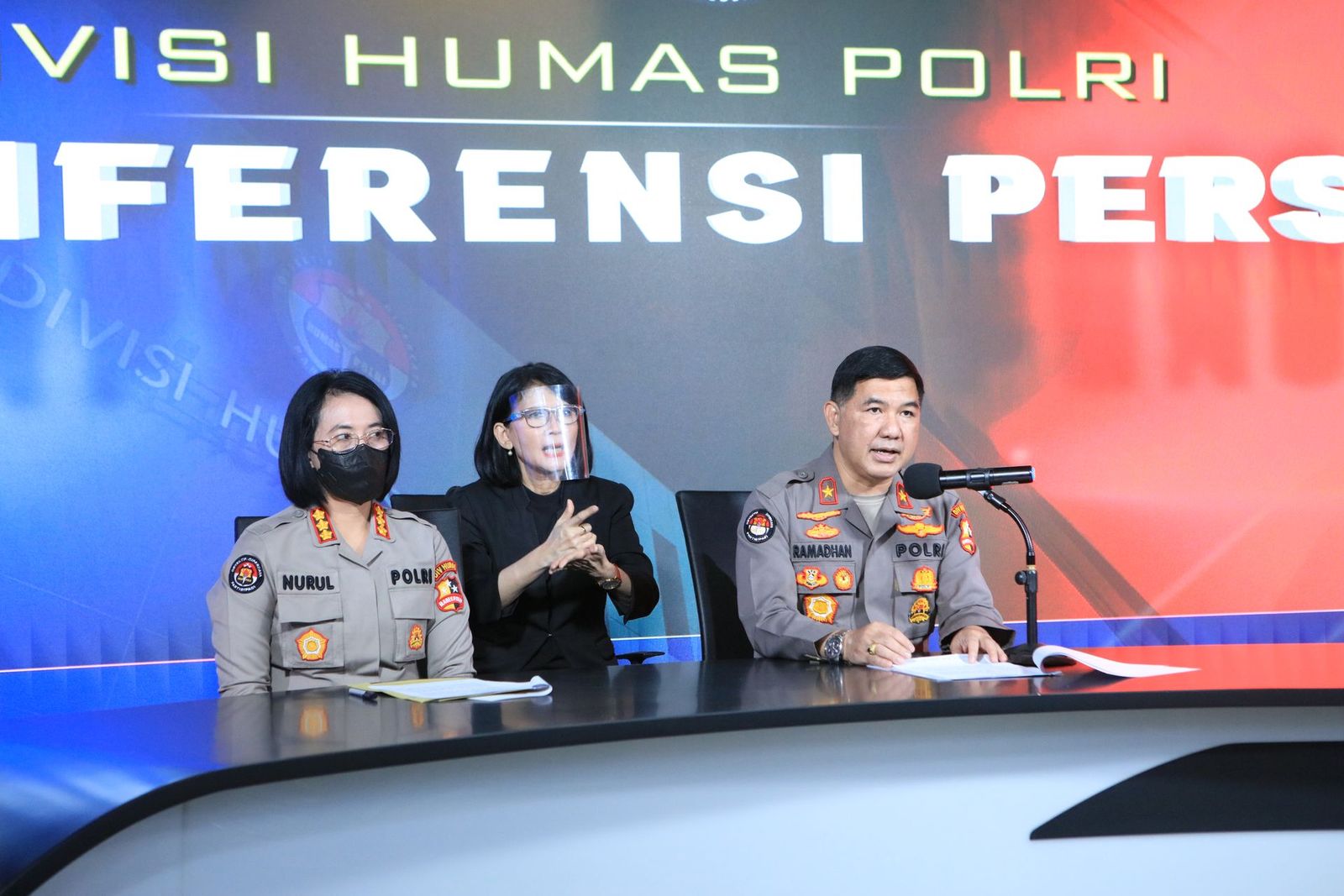 podiumnews.com-ACT Total Terima Donasi Rp2 Triliun Sejak 2005
